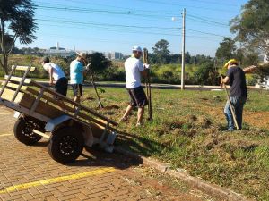 Sábado 09/04